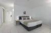 D329/316 Port Douglas Road, Port Douglas, Qld 4877-Image