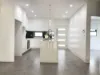 . Darcey Avenue, Lidcombe, NSW 2141
