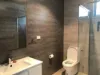 . Darcey Avenue, Lidcombe, NSW 2141-Image