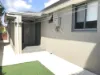 . Darcey Avenue, Lidcombe, NSW 2141-Image