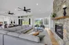 , Dayboro QLD 4521-Image