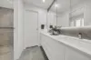 , Dayboro QLD 4521-Image