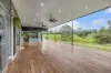 , Dayboro QLD 4521-Image