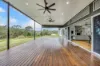 , Dayboro QLD 4521-Image