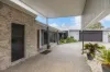, Dayboro QLD 4521-Image