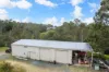 , Dayboro QLD 4521-Image