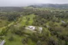 , Dayboro QLD 4521-Image