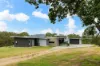 , Dayboro QLD 4521-Image