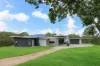 , Dayboro QLD 4521-Image