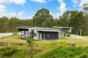 , Dayboro QLD 4521-Image