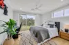 , Dayboro QLD 4521-Image