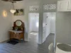 , Deagon QLD 4017-Image