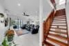 , Deagon QLD 4017-Image