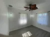, Deagon QLD 4017-Image
