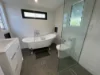 , Deagon QLD 4017-Image