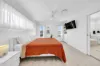 , Deagon QLD 4017-Image