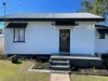 , Deagon QLD 4017-Image