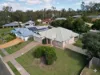 , Deebing Heights QLD 4306-Image