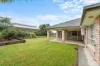 , Deebing Heights QLD 4306-Image