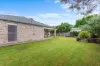 , Deebing Heights QLD 4306-Image