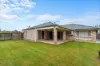 , Deebing Heights QLD 4306-Image