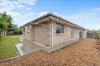 , Deebing Heights QLD 4306-Image