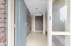 , Deebing Heights QLD 4306-Image