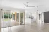 , Deebing Heights QLD 4306-Image