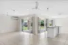 , Deebing Heights QLD 4306-Image