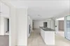 , Deebing Heights QLD 4306-Image