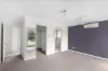 , Deebing Heights QLD 4306-Image