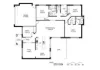 , Deebing Heights QLD 4306-Floorplan