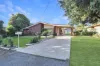 , Deniliquin NSW 2710-Image