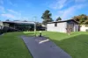 , Deniliquin NSW 2710-Image
