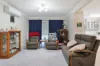 , Deniliquin NSW 2710-Image