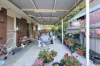 , Deniliquin NSW 2710-Image
