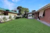 , Deniliquin NSW 2710-Image