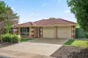 D.H.A (Defence Housing Australia), Evanston Gardens, SA 5116