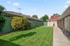 D.H.A (Defence Housing Australia), Evanston Gardens, SA 5116-Image