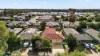 D.H.A (Defence Housing Australia), Evanston Gardens, SA 5116-Image