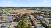 D.H.A (Defence Housing Australia), Evanston Gardens, SA 5116-Image