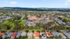 D.H.A (Defence Housing Australia), Evanston Gardens, SA 5116-Image