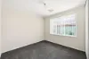 D.H.A (Defence Housing Australia), Evanston Gardens, SA 5116-Image