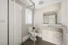 D.H.A (Defence Housing Australia), Evanston Gardens, SA 5116-Image