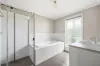 D.H.A (Defence Housing Australia), Evanston Gardens, SA 5116-Image