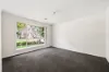 D.H.A (Defence Housing Australia), Evanston Gardens, SA 5116-Image