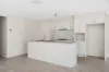 D.H.A (Defence Housing Australia), Evanston Gardens, SA 5116-Image