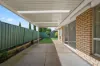 D.H.A (Defence Housing Australia), Evanston Gardens, SA 5116-Image