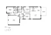 D.H.A (Defence Housing Australia), Evanston Gardens, SA 5116-Floorplan