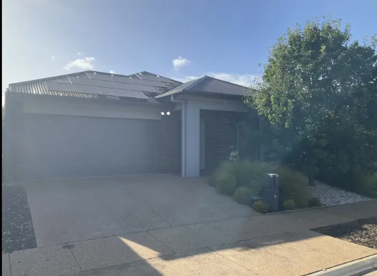 (D.H.A) Defence Housing Australia, Evanston South, SA 5116